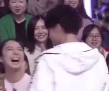 たけもね,共演