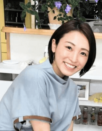 北村友一,めぐみ