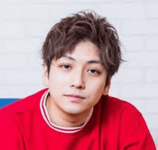 カリブラ,ジョージ