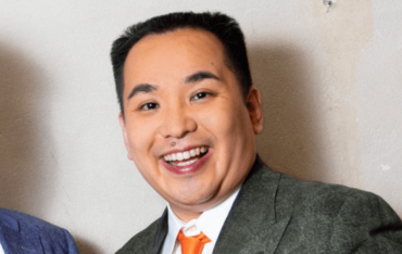 ミルクボーイ,内海崇