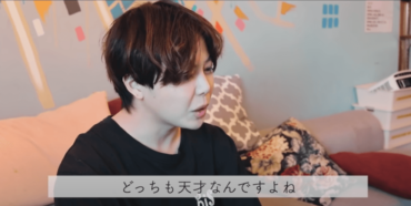 さんこいち,ほりえりく