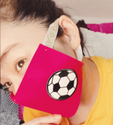 平野紫耀,平祐奈