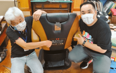 ミルクボーイ,内海崇