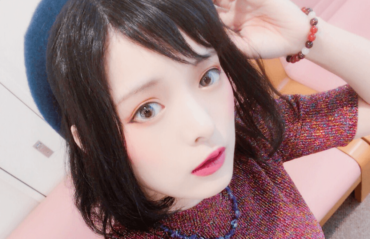 異色肌ギャル,miyako