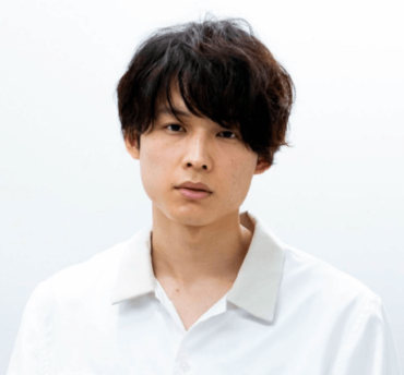 SixTONES,松村北斗
