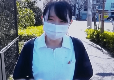 まなまる,永藤まな