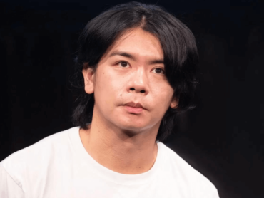 野田クリスタル