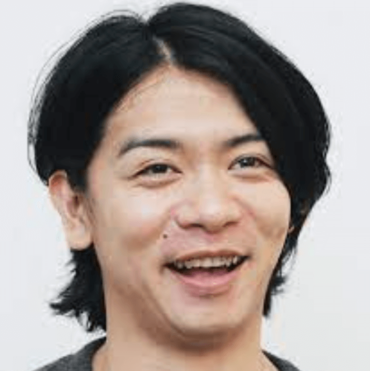 野田クリスタル