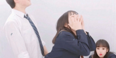 武蔵越生高校,ポテチ,プリクラ