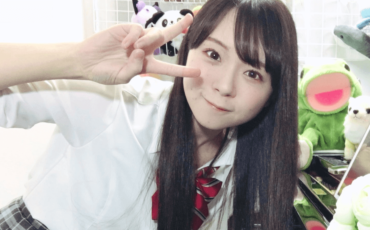 まなまる,永藤まな