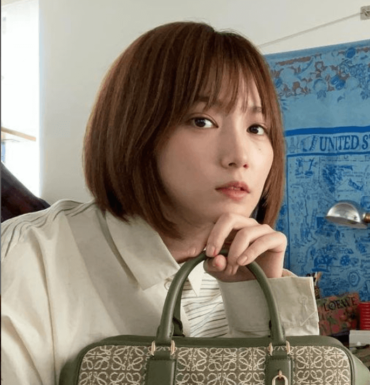 本田翼の目が不自然に見える 整形 二重が違和感 画像比較まとめ Enjoy Info エンジョイフォ 本田翼の目が不自然に見える 整形 二重が違和感 画像比較まとめ Enjoy Info エンジョイフォ