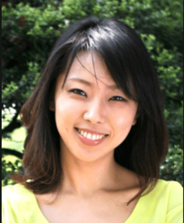 チームナックス,音尾琢真,春日井静奈