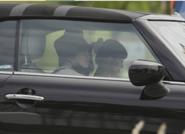 花村想太,渡辺美優紀