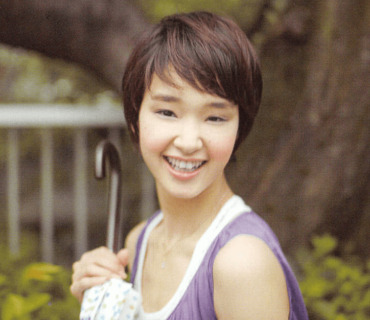 剛力彩芽,すっぴん