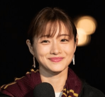 石原さとみ,演技