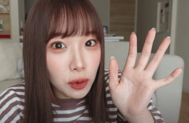 きりまる,亮くん