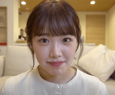 きりまる,亮くん