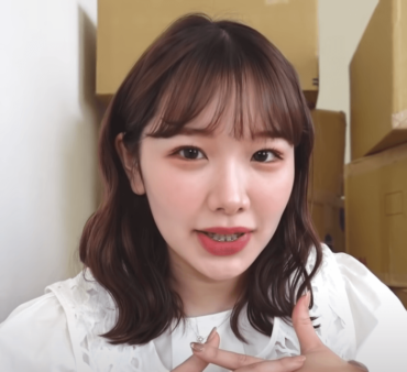 きりまる,亮くん