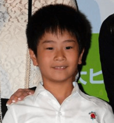 まえだまえだ,前田旺志郎