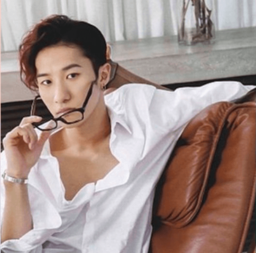 岩本照,ピアス,ドンキ