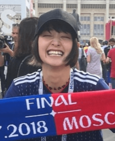 剛力彩芽,すっぴん