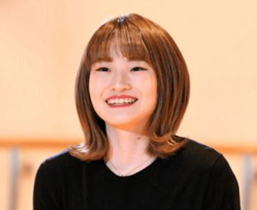 紀平梨花,姉,紀平萌絵