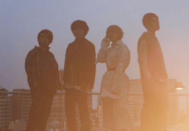 あたらよ,ひとみ