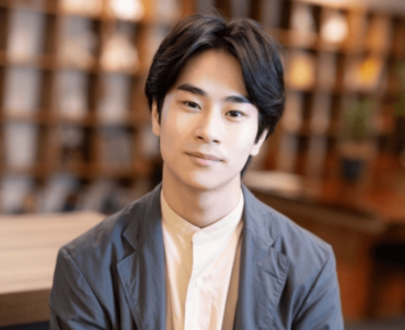 まえだまえだ,前田旺志郎