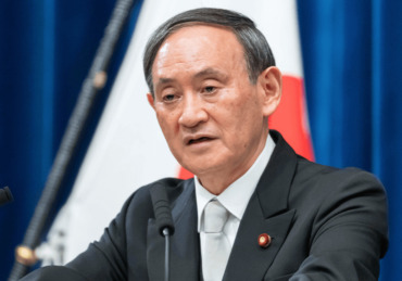 菅総理,人口減少
