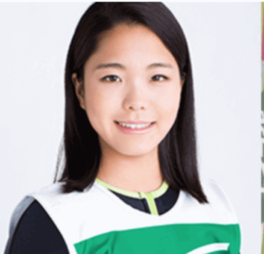 高梨沙羅,メイク