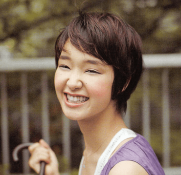 剛力彩芽,すっぴん