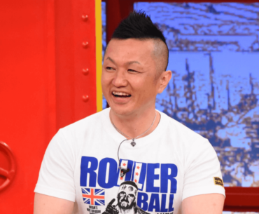 完熟フレッシュ,池田57