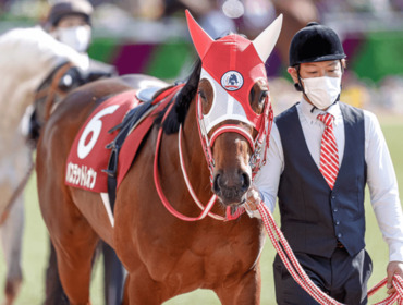 バスラットレオン