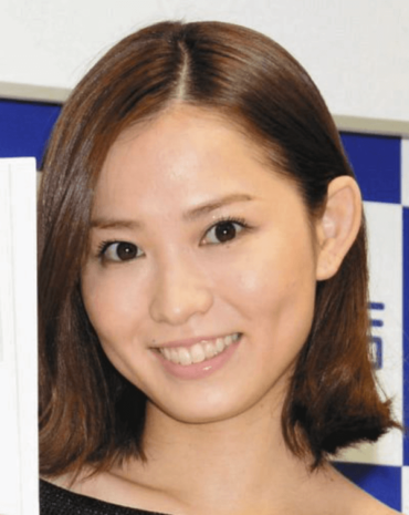 チームナックス,戸次重幸,市川由衣