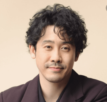 チームナックス,大泉洋