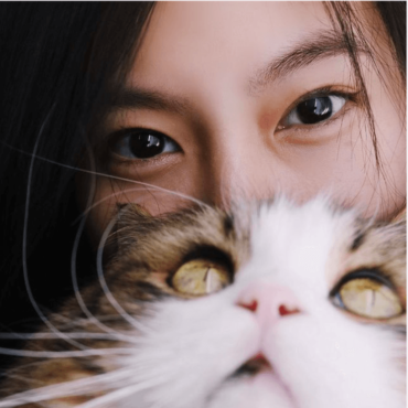 恒松祐里,自宅警備員チャーリー