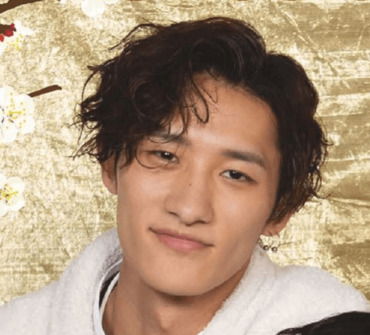 向井康二,岩本兄弟