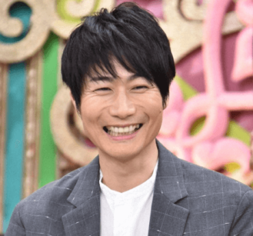 チームナックス,戸次重幸