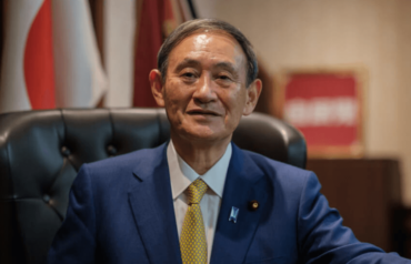 菅総理,人口減少