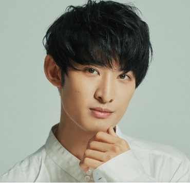 向井康二,岩本兄弟