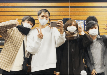 ”あたらよ”ひとみの身長や年齢は！？