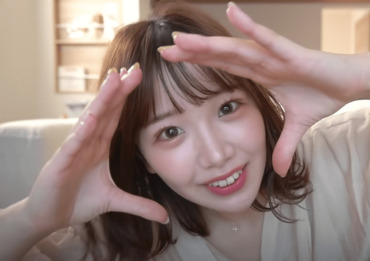 きりまる,亮くん