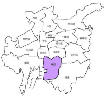 JO1,佐藤景瑚,名古屋