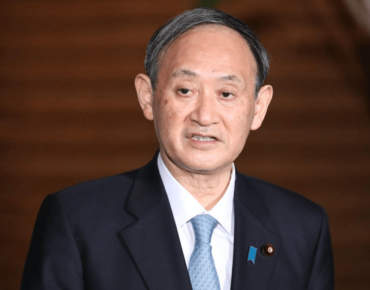 菅総理,人口減少