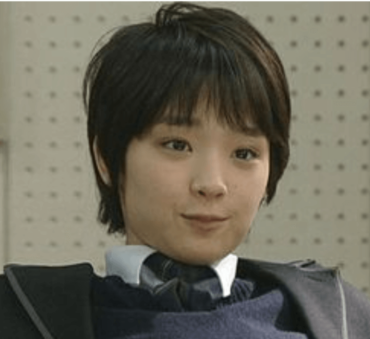 剛力彩芽,すっぴん