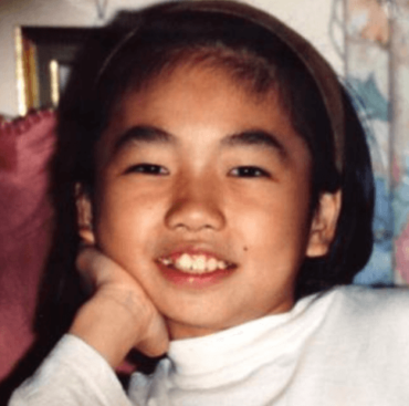 あいのり桃,顔変わった