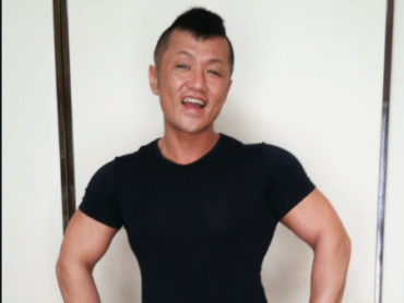 完熟フレッシュ,池田57