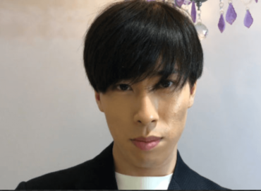 宮舘涼太,スヌーピー