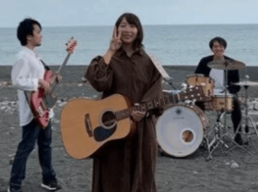 あたらよ,ひとみ