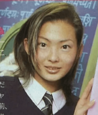 押切もえの現在の顔変わった 目の整形 別人 昔の写真と比較 Enjoy Info エンジョイフォ